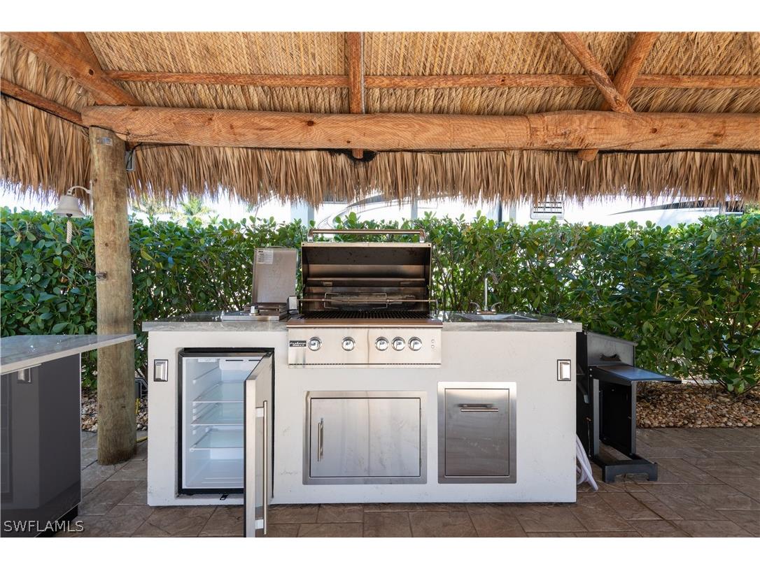 10267 Meadow Beauty Trail Fort Myers FL 33905 226010615 image9