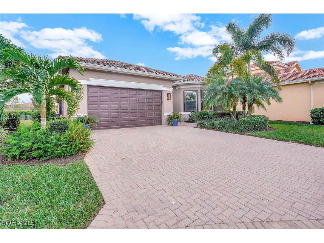 10267 Smokebush Court Fort Myers FL 33913 225013218 image1