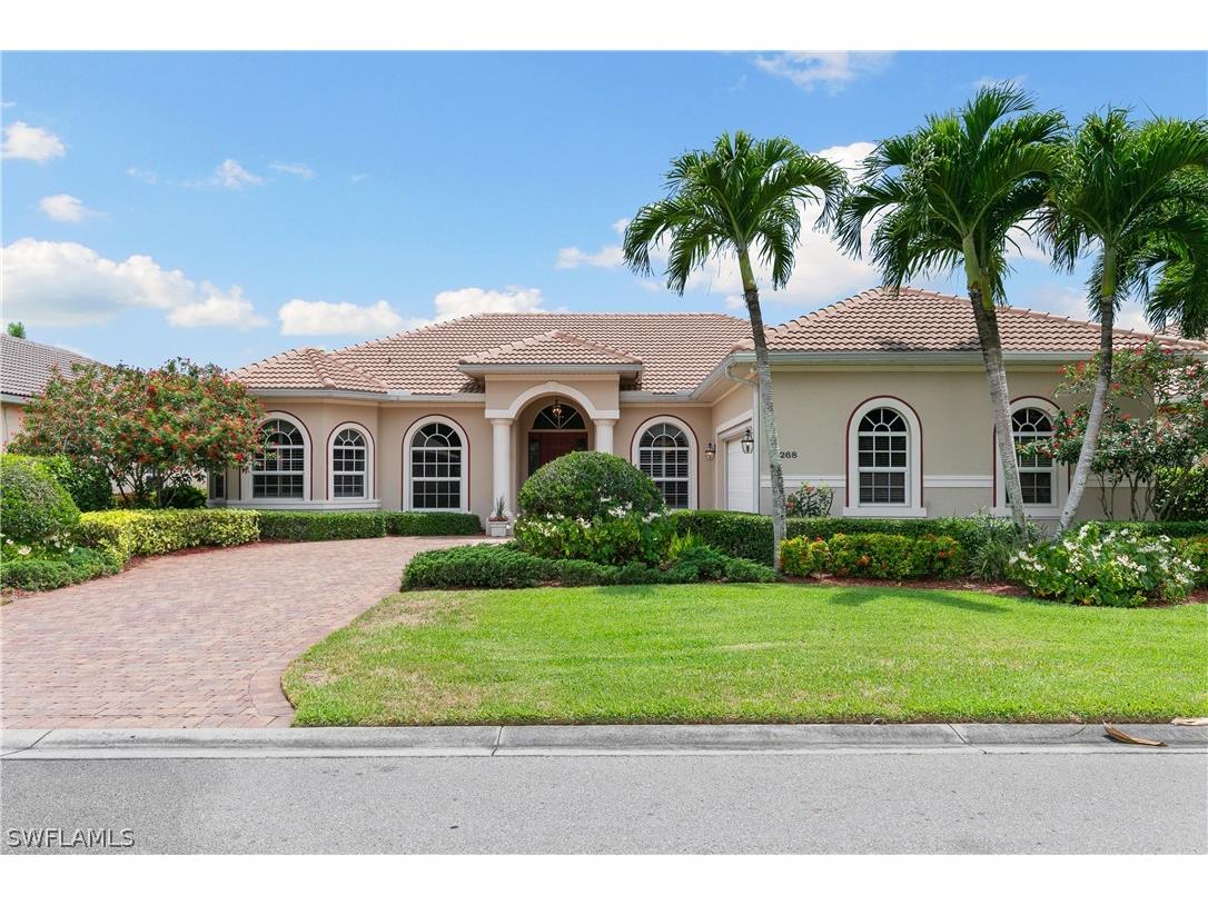 10268 Avonleigh Drive Bonita Springs FL 34135 224043194 image1