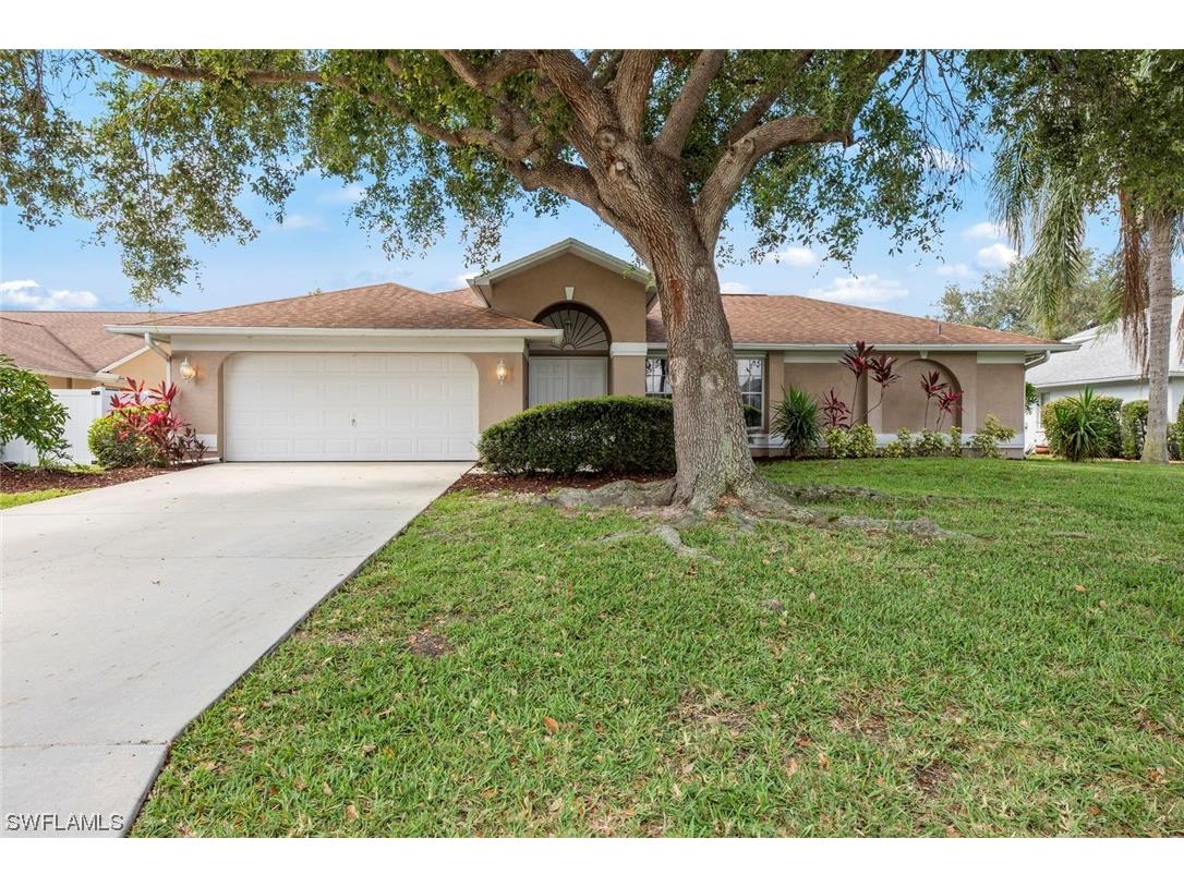 10268 Boca Circle Naples FL 34109 223038888 image1