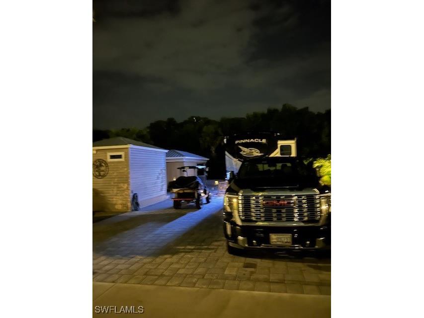 10269 Meadow Beauty Trail Fort Myers FL 33905 225046394 image1