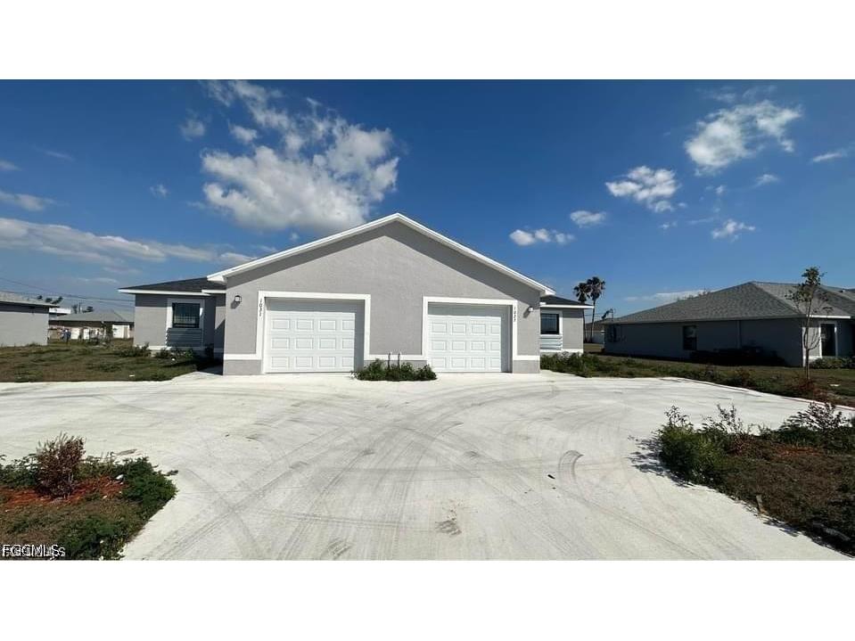 1027 Andalusia Boulevard Cape Coral FL 33909 2026024922 image1