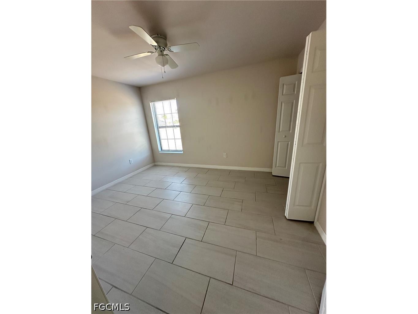 1027 Andalusia Boulevard Cape Coral FL 33909 2026024922 image10