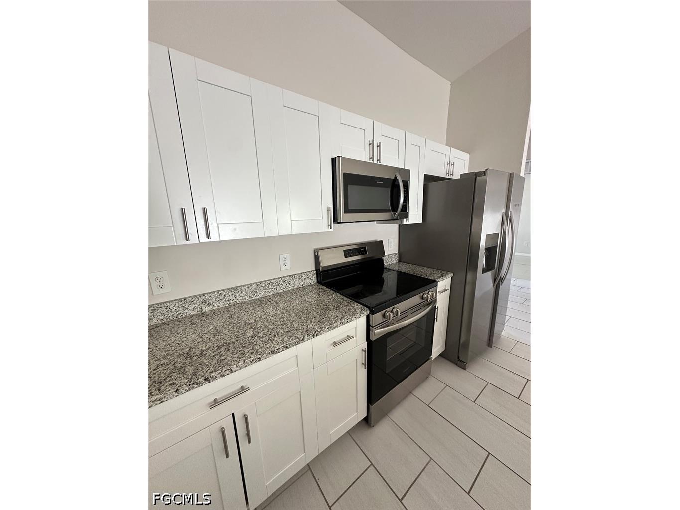 1027 Andalusia Boulevard Cape Coral FL 33909 2026024922 image12