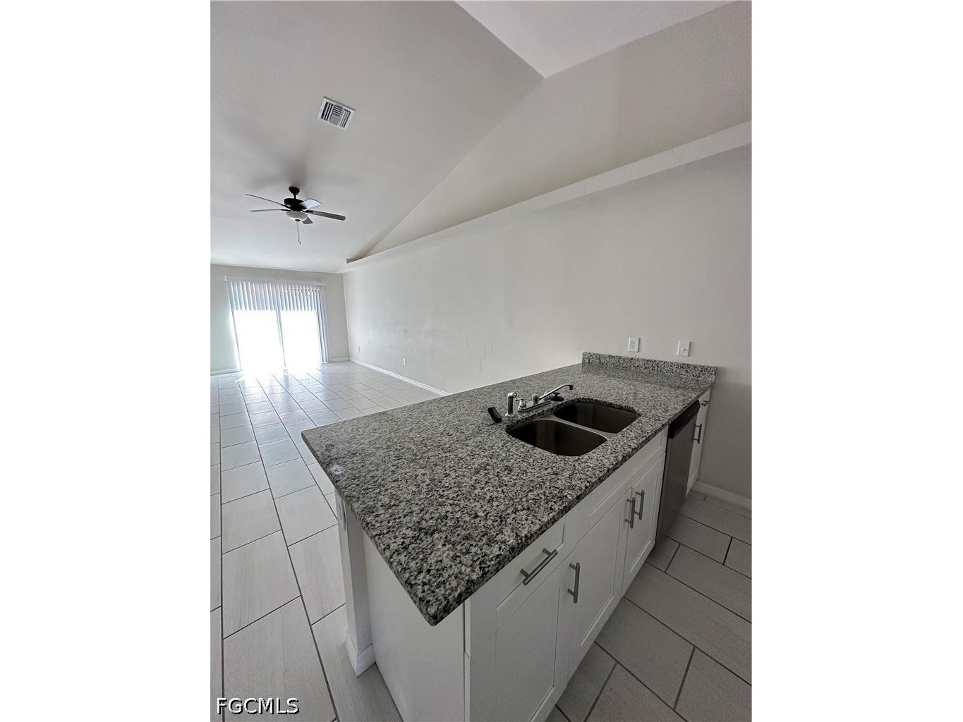 1027 Andalusia Boulevard Cape Coral FL 33909 2026024922 image13