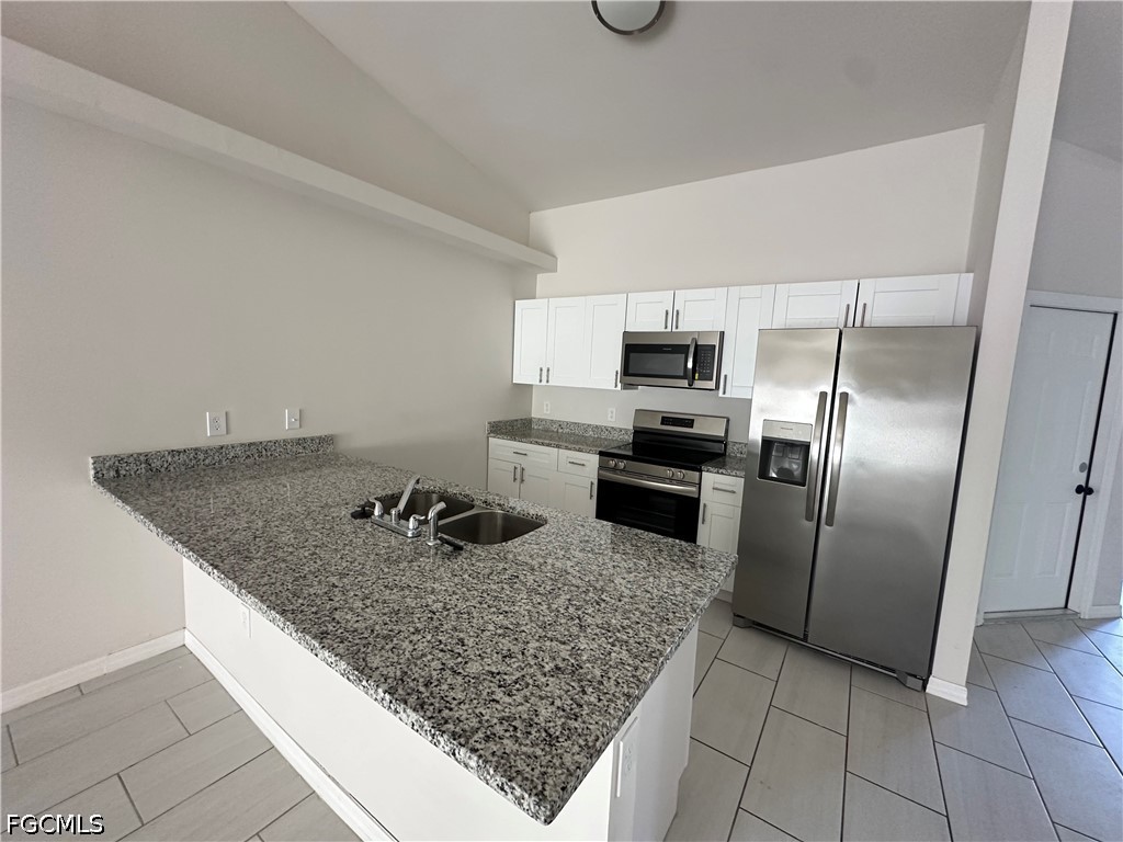 1027 Andalusia Boulevard Cape Coral FL 33909 2026024922 image14