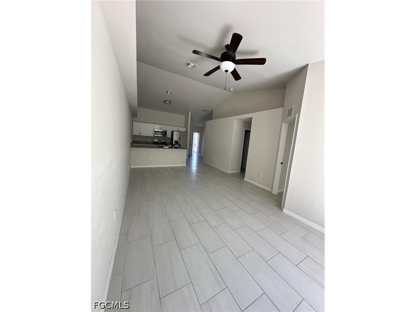 1027 Andalusia Boulevard Cape Coral FL 33909 2026024922 image2