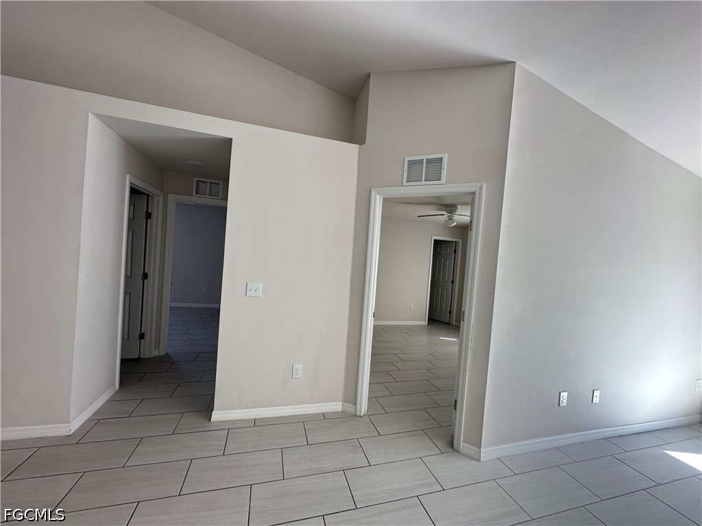 1027 Andalusia Boulevard Cape Coral FL 33909 2026024922 image3