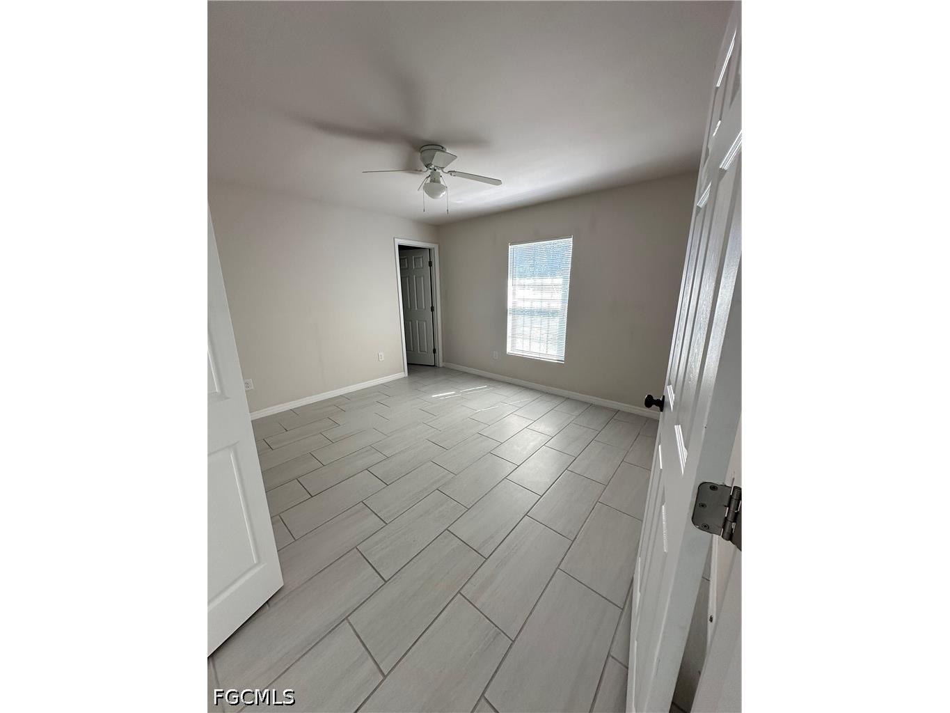 1027 Andalusia Boulevard Cape Coral FL 33909 2026024922 image4