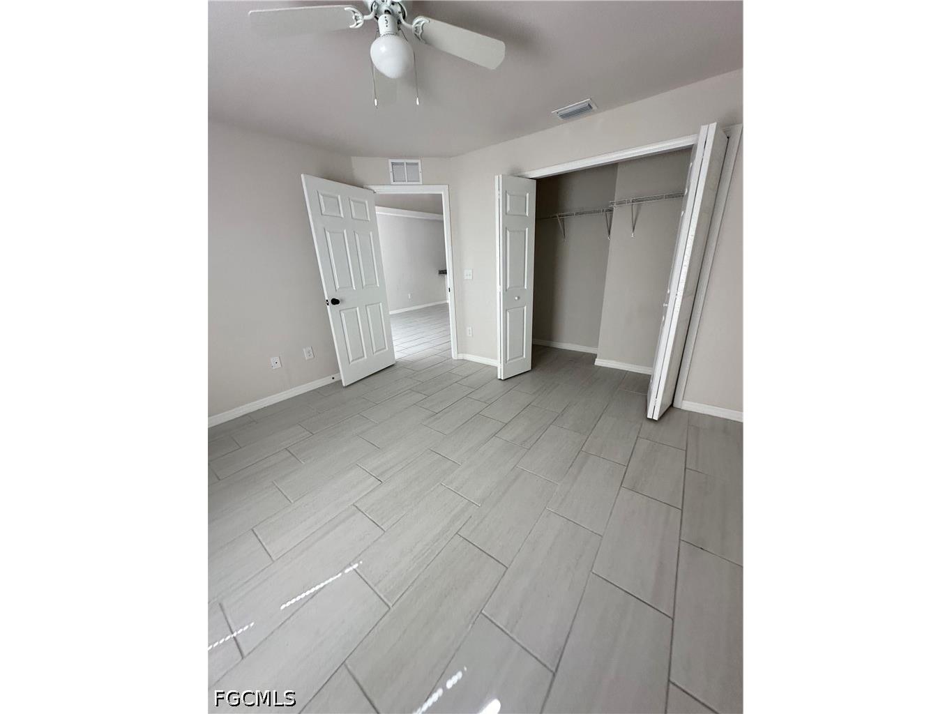 1027 Andalusia Boulevard Cape Coral FL 33909 2026024922 image7