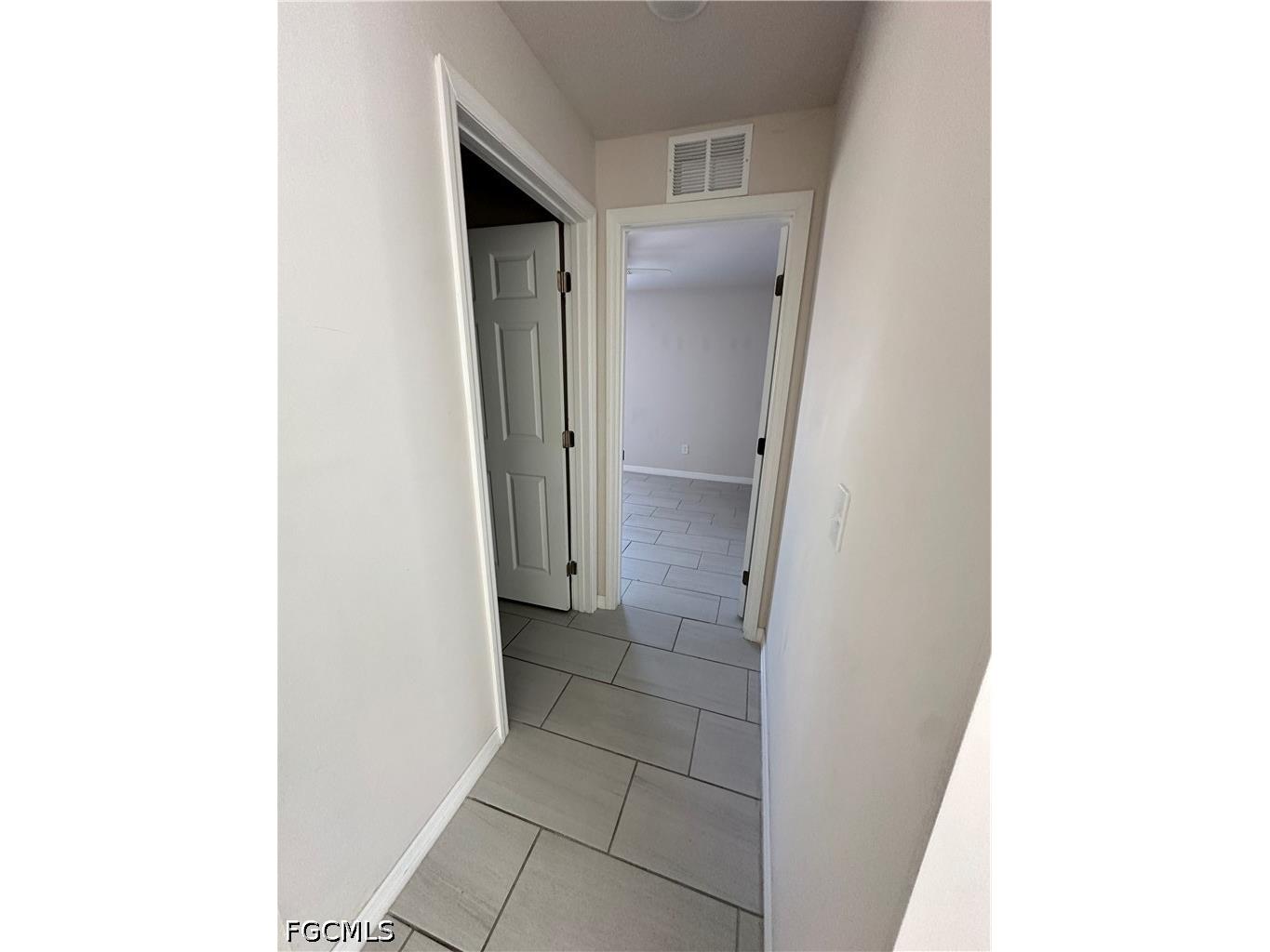 1027 Andalusia Boulevard Cape Coral FL 33909 2026024922 image9