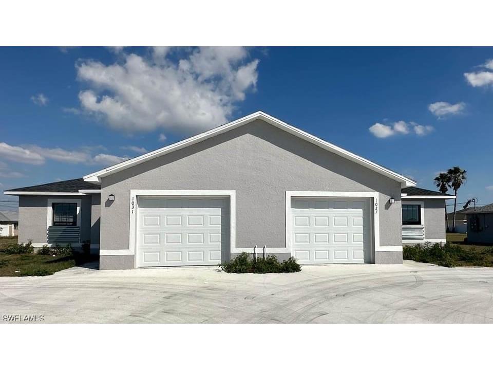 1027 Andalusia Blvd Cape Coral FL 33909 223030551 image1