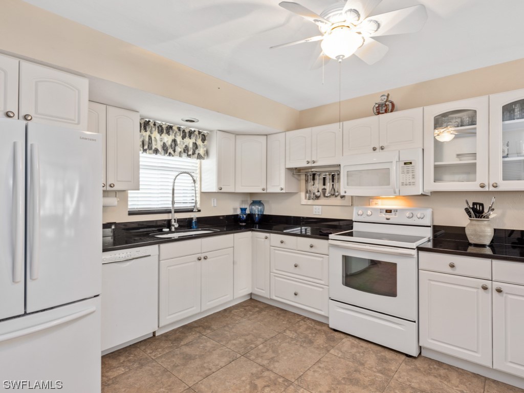 1027 Anglers Cove #B-206 Marco Island FL 34145 223031646 image1