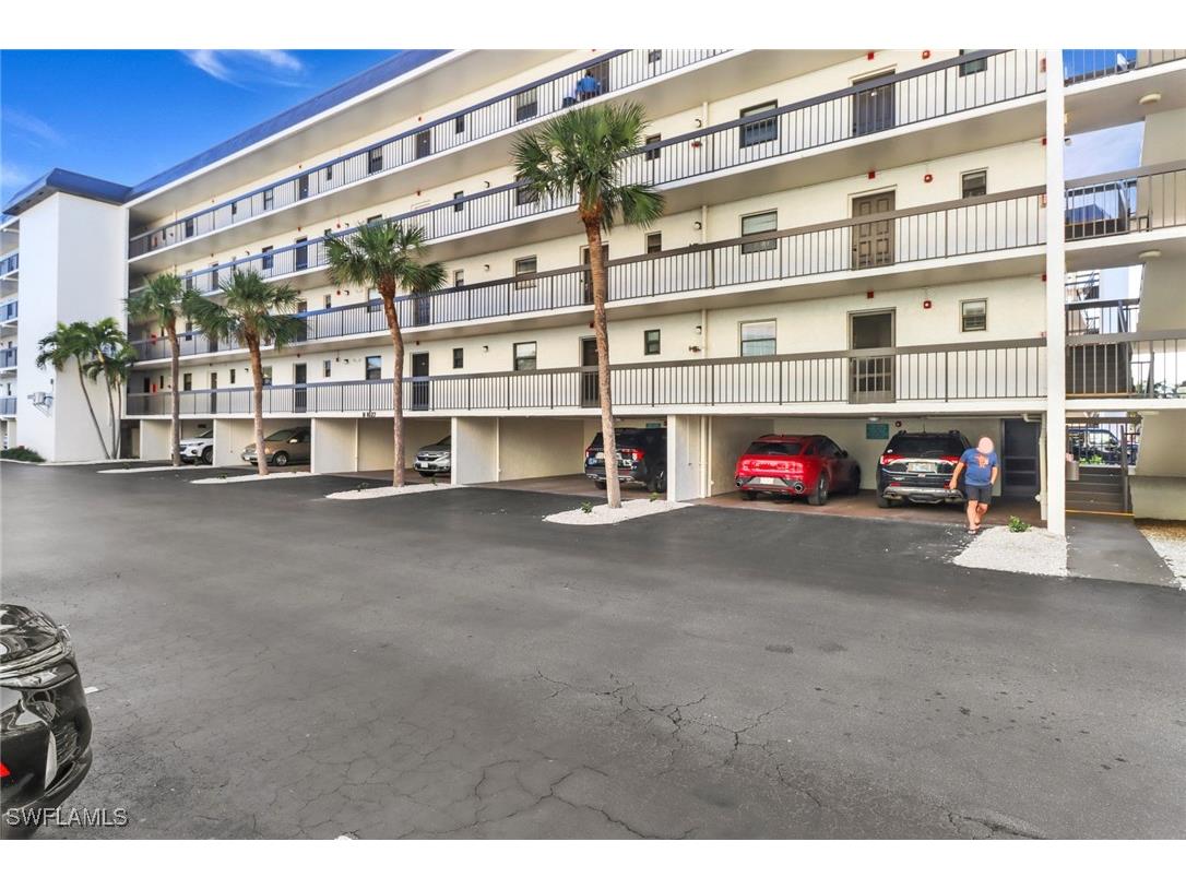 1027 Anglers Cove #B301 Marco Island FL 34145 225008424 image1
