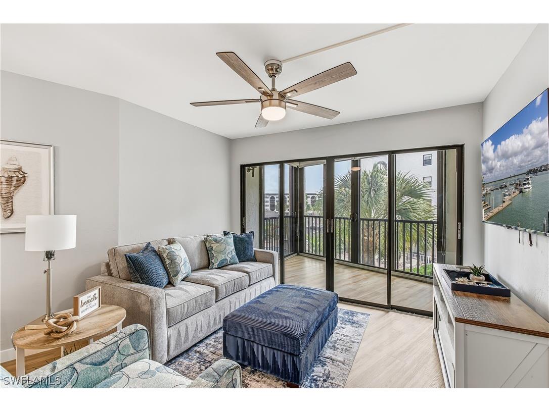 1027 Anglers Cove #B301 Marco Island FL 34145 226010190 image1