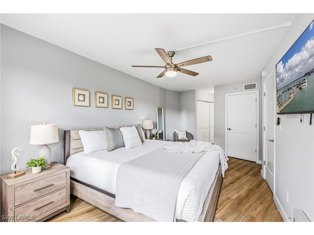 1027 Anglers Cove #B301 Marco Island FL 34145 226010190 image10