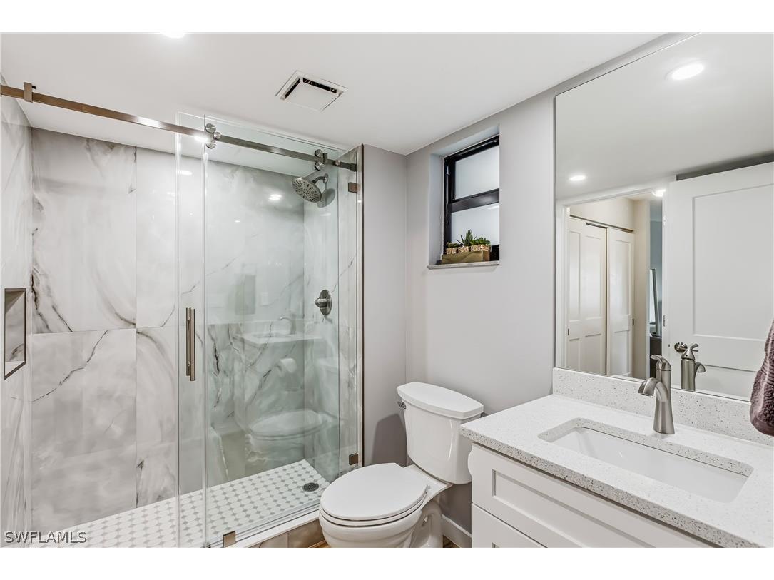 1027 Anglers Cove #B301 Marco Island FL 34145 226010190 image11