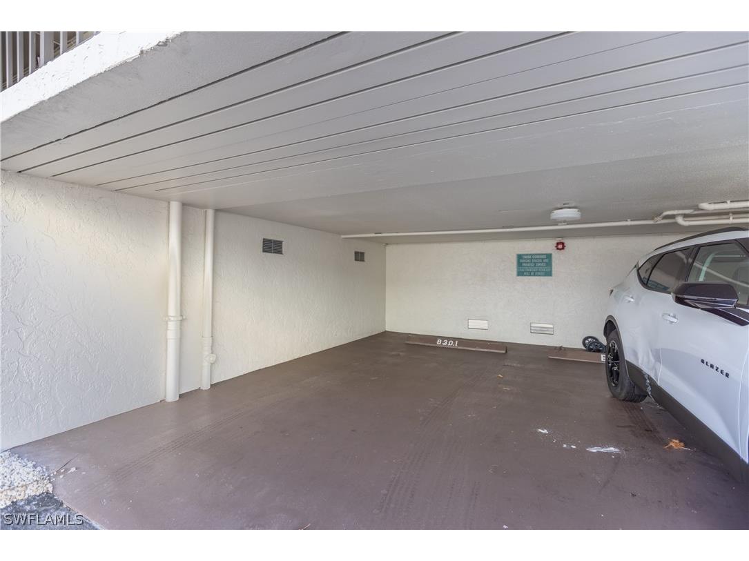 1027 Anglers Cove #B301 Marco Island FL 34145 226010190 image13