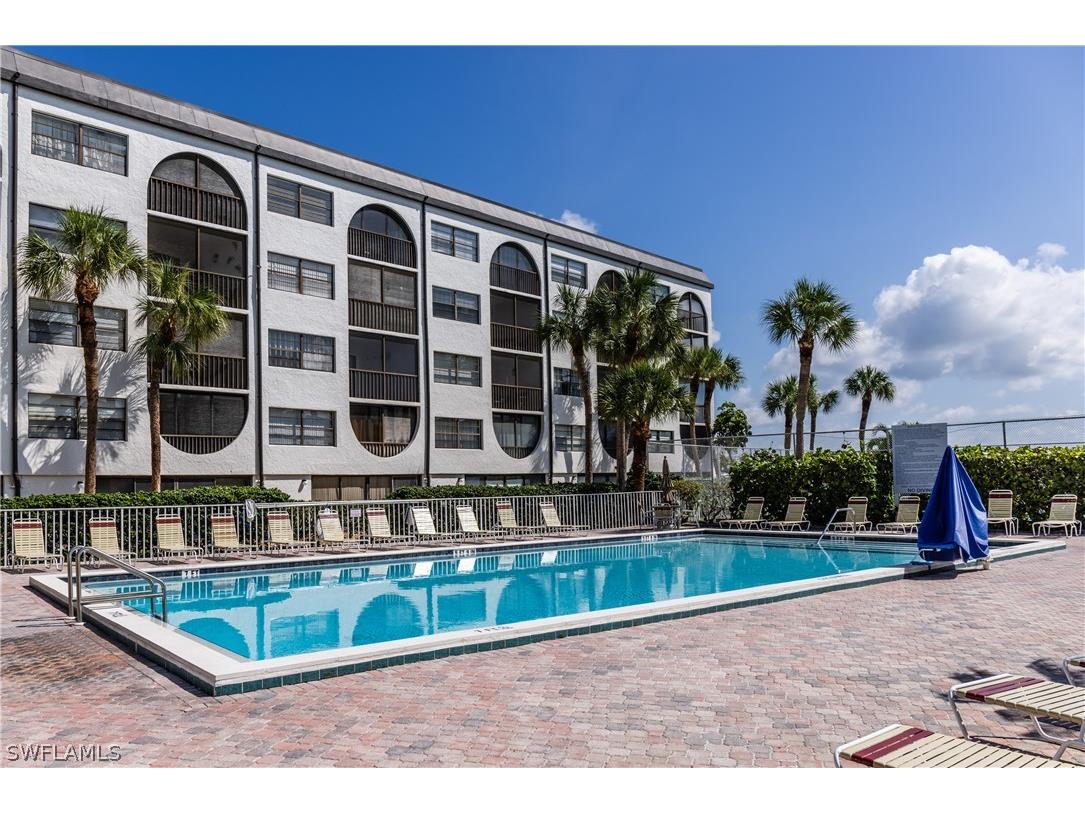 1027 Anglers Cove #B301 Marco Island FL 34145 226010190 image14
