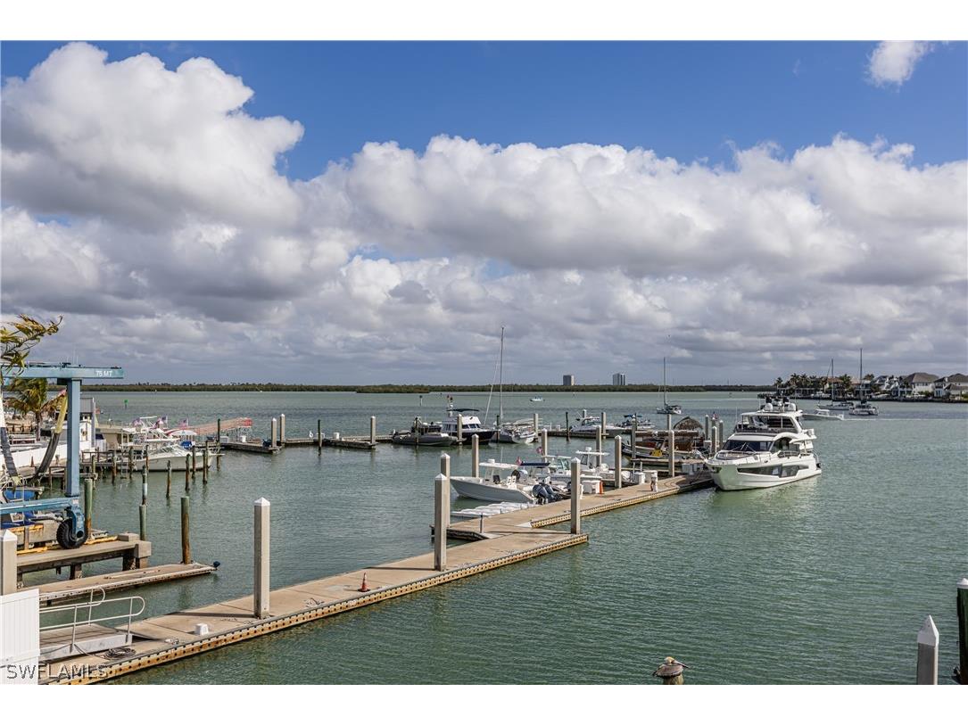 1027 Anglers Cove #B301 Marco Island FL 34145 226010190 image15