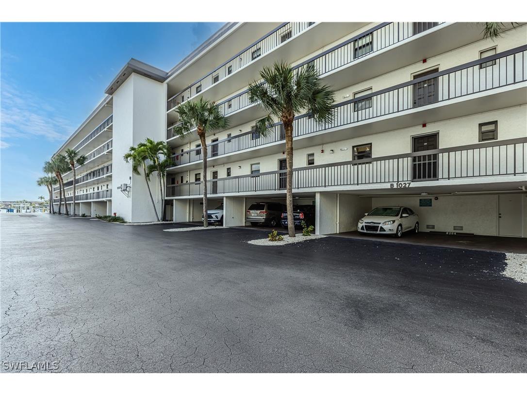 1027 Anglers Cove #B301 Marco Island FL 34145 226010190 image16