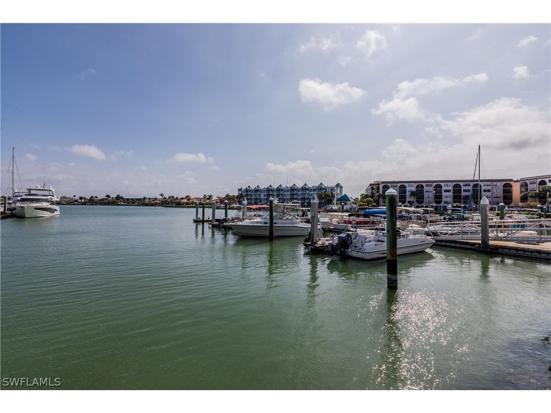 1027 Anglers Cove #B301 Marco Island FL 34145 226010190 image17