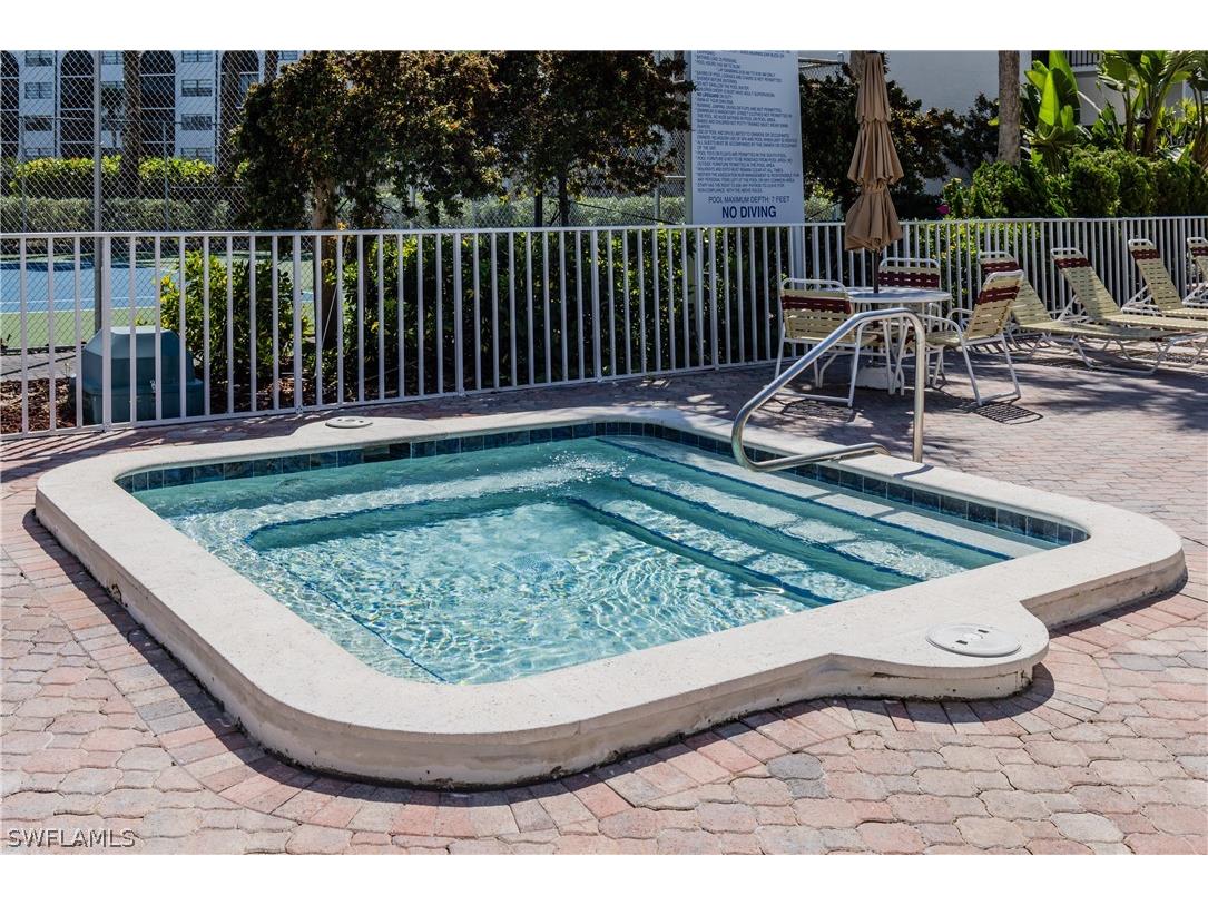 1027 Anglers Cove #B301 Marco Island FL 34145 226010190 image18