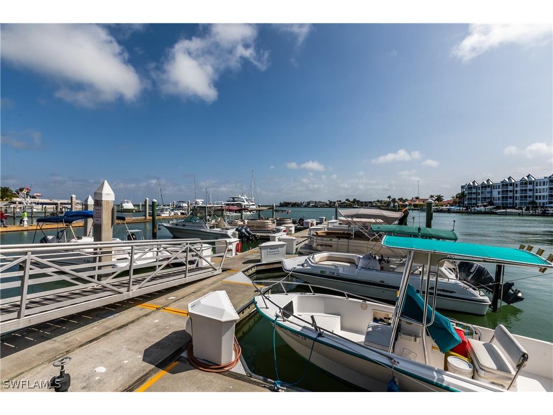 1027 Anglers Cove #B301 Marco Island FL 34145 226010190 image19