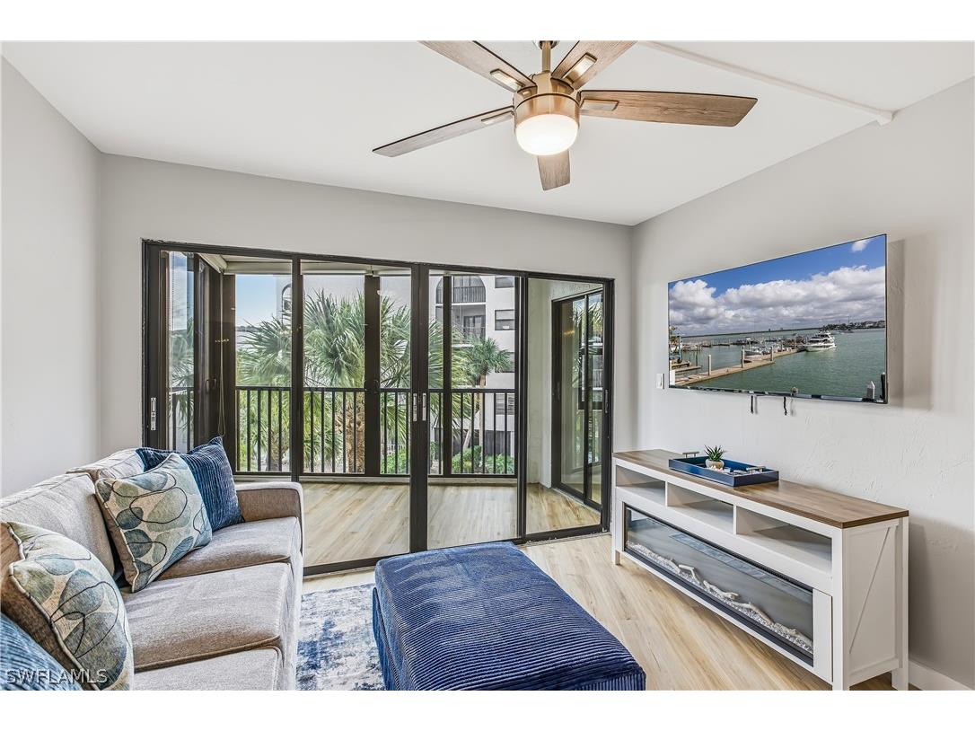 1027 Anglers Cove #B301 Marco Island FL 34145 226010190 image2