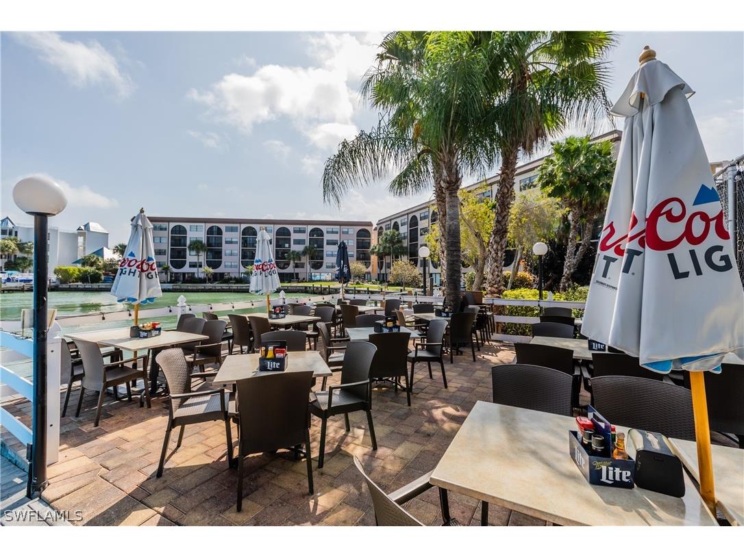 1027 Anglers Cove #B301 Marco Island FL 34145 226010190 image21