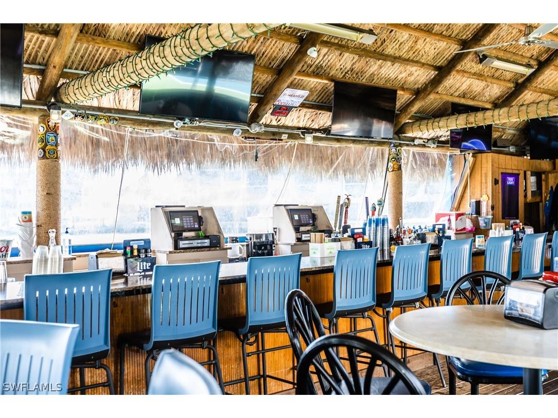 1027 Anglers Cove #B301 Marco Island FL 34145 226010190 image22