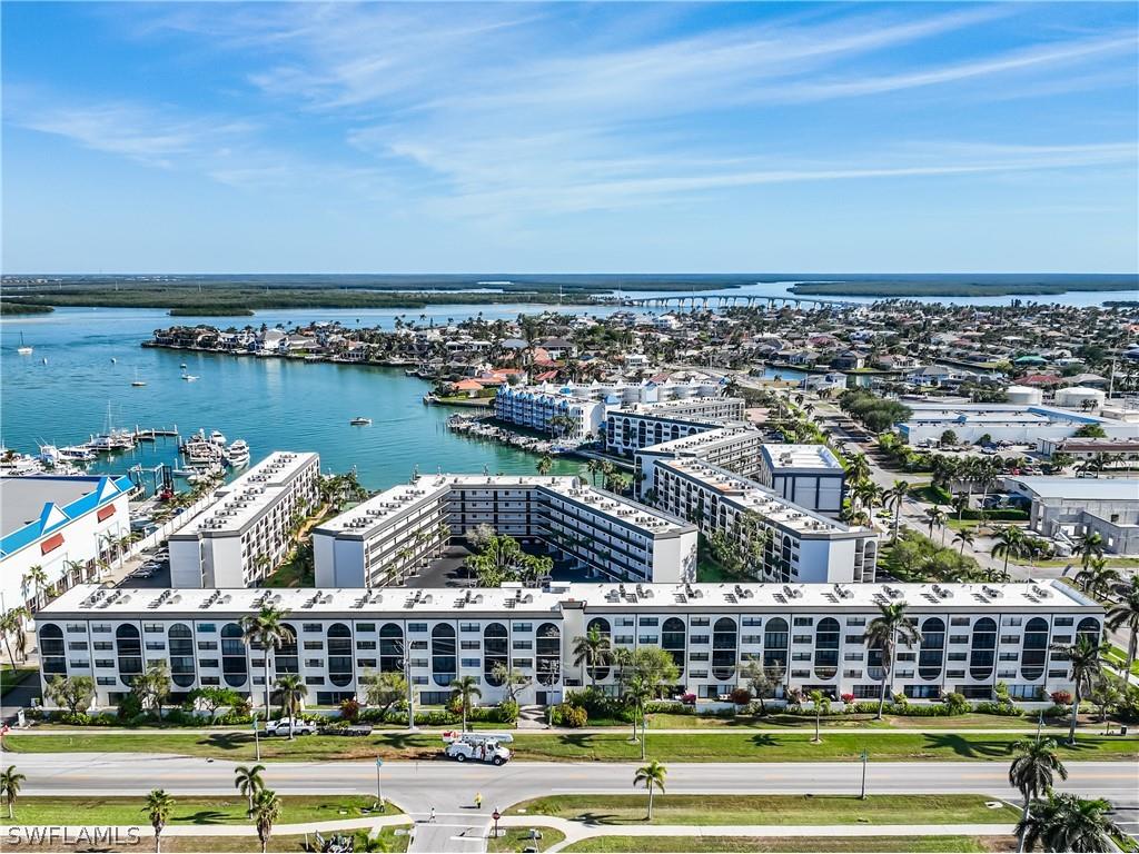 1027 Anglers Cove #B301 Marco Island FL 34145 226010190 image23