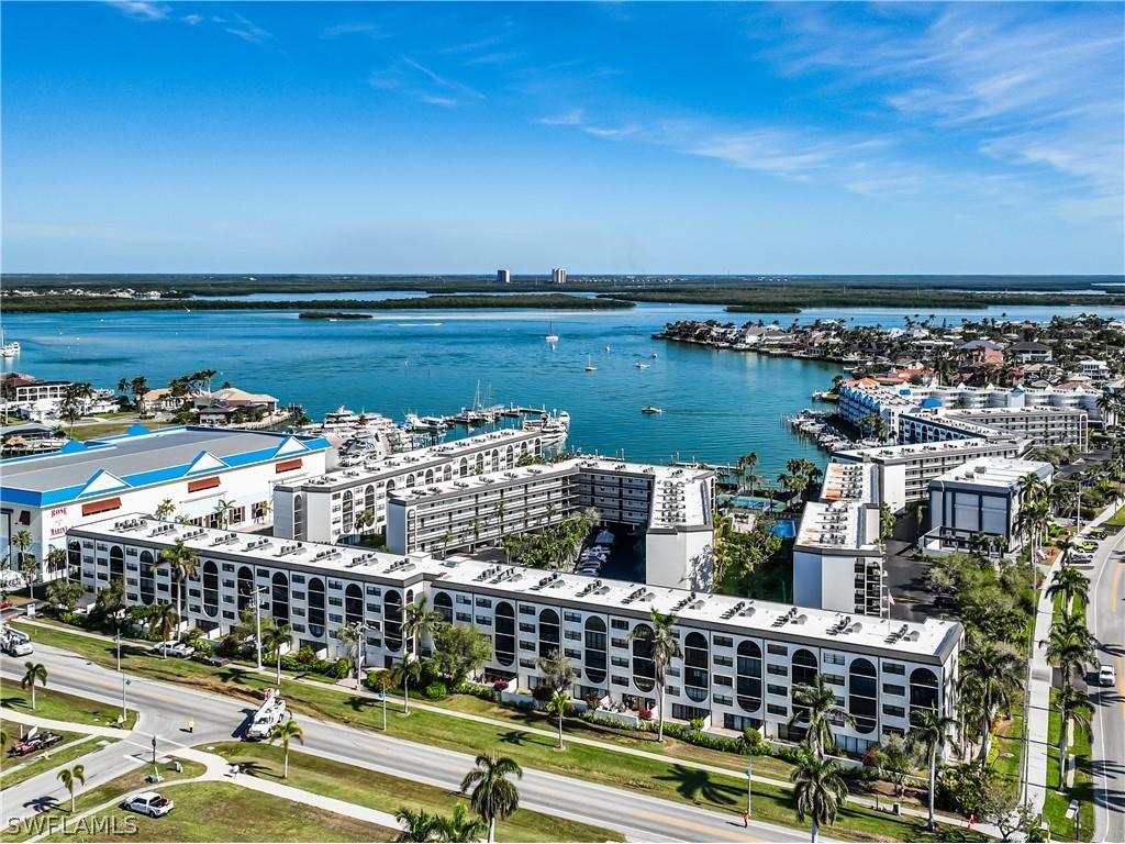 1027 Anglers Cove #B301 Marco Island FL 34145 226010190 image24