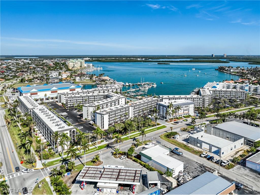 1027 Anglers Cove #B301 Marco Island FL 34145 226010190 image25