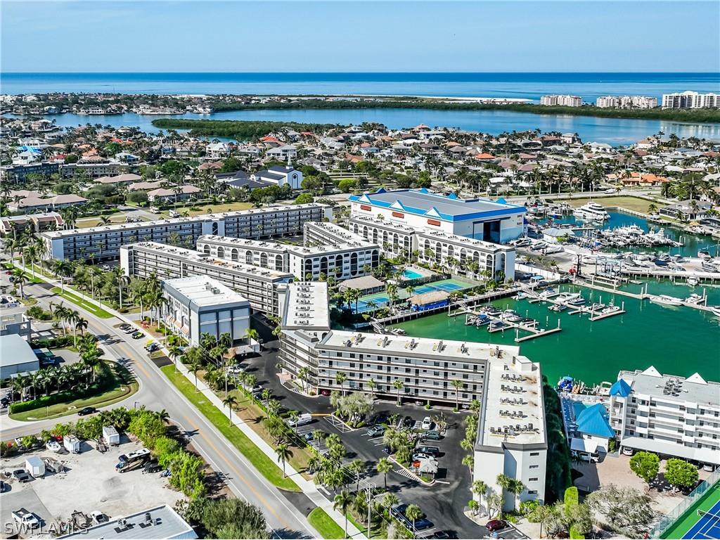 1027 Anglers Cove #B301 Marco Island FL 34145 226010190 image26