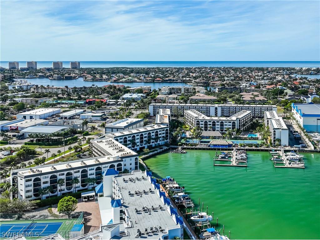 1027 Anglers Cove #B301 Marco Island FL 34145 226010190 image27