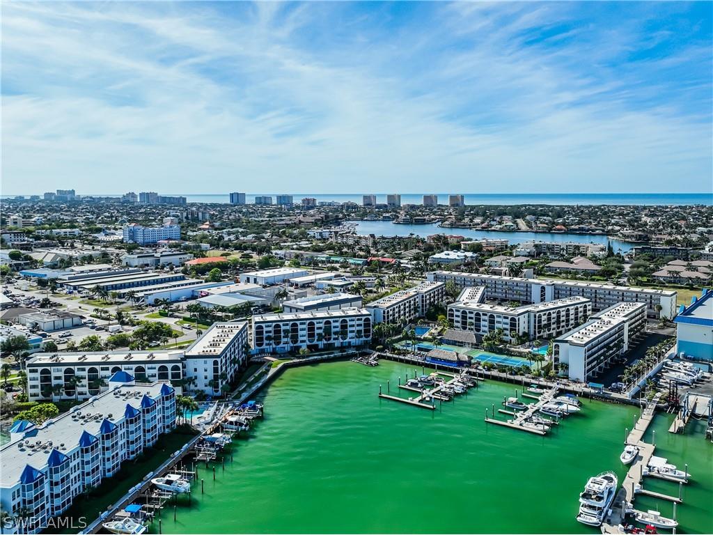 1027 Anglers Cove #B301 Marco Island FL 34145 226010190 image28