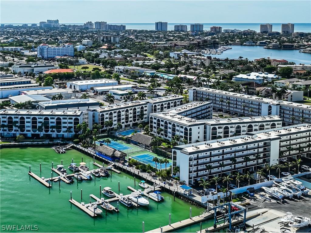 1027 Anglers Cove #B301 Marco Island FL 34145 226010190 image29