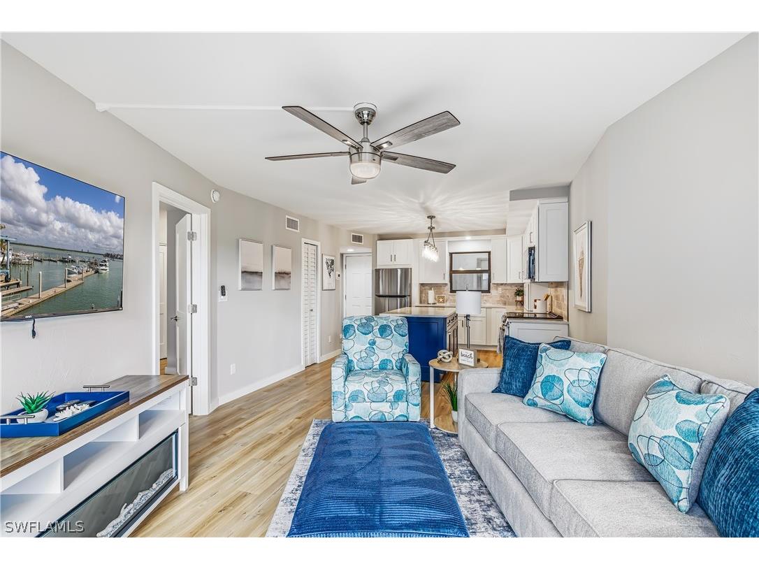 1027 Anglers Cove #B301 Marco Island FL 34145 226010190 image3