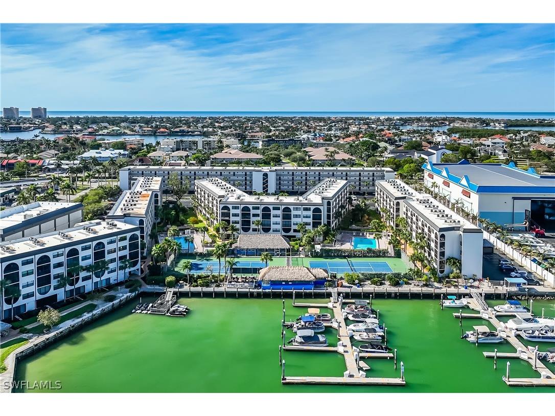 1027 Anglers Cove #B301 Marco Island FL 34145 226010190 image30