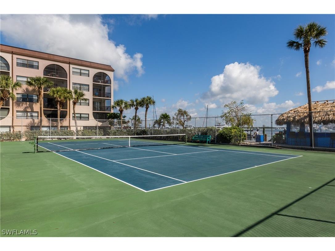 1027 Anglers Cove #B301 Marco Island FL 34145 226010190 image31