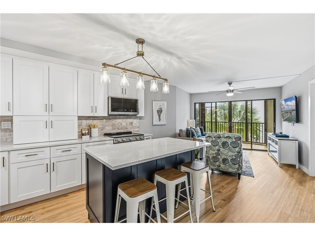 1027 Anglers Cove #B301 Marco Island FL 34145 226010190 image4
