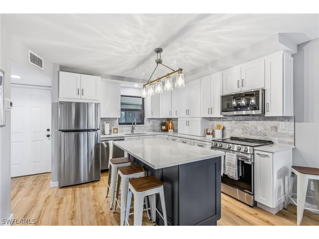 1027 Anglers Cove #B301 Marco Island FL 34145 226010190 image5