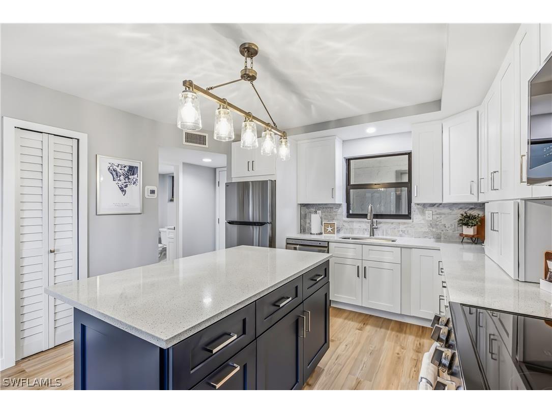 1027 Anglers Cove #B301 Marco Island FL 34145 226010190 image6