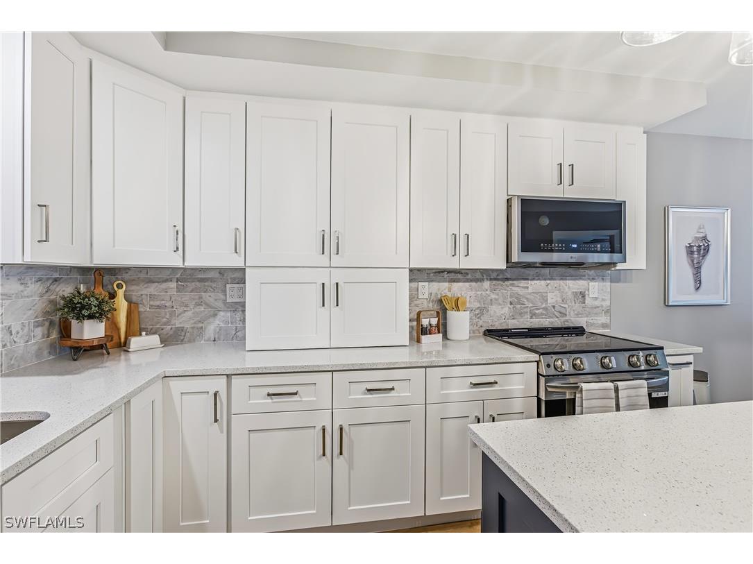 1027 Anglers Cove #B301 Marco Island FL 34145 226010190 image7