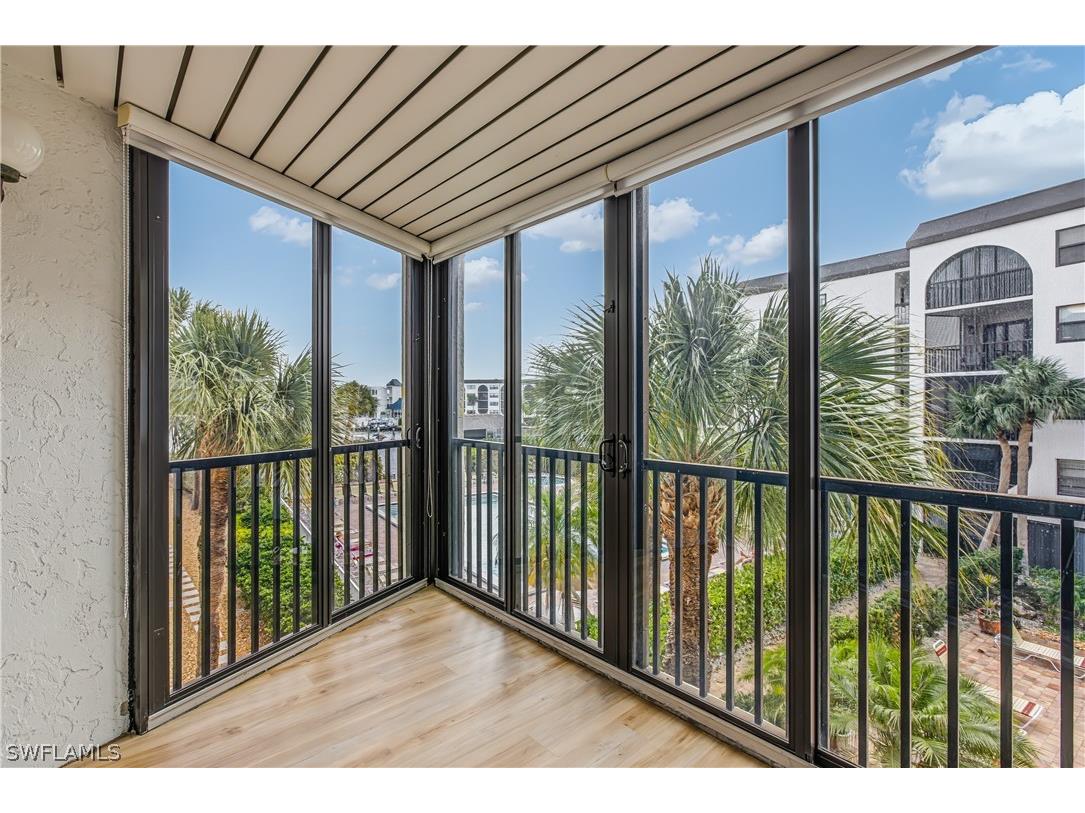 1027 Anglers Cove #B301 Marco Island FL 34145 226010190 image8