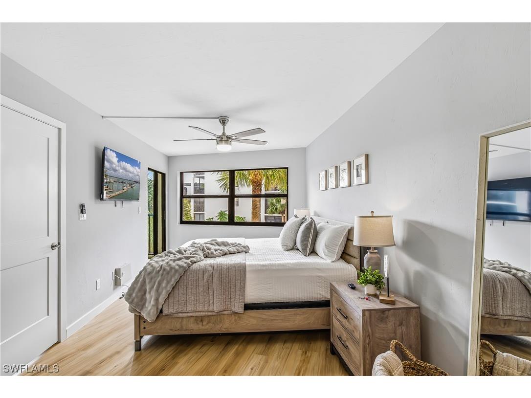 1027 Anglers Cove #B301 Marco Island FL 34145 226010190 image9