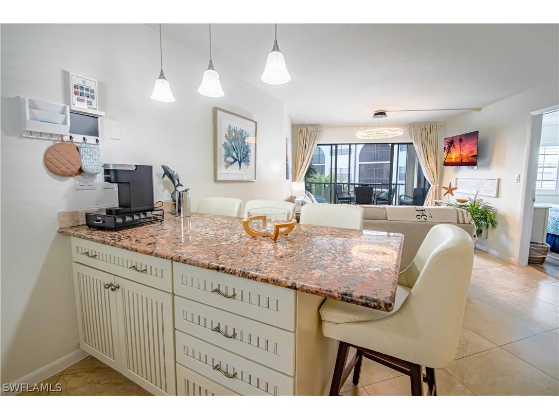 1027 Anglers Cove #B404 Marco Island FL 34145 224044255 image1