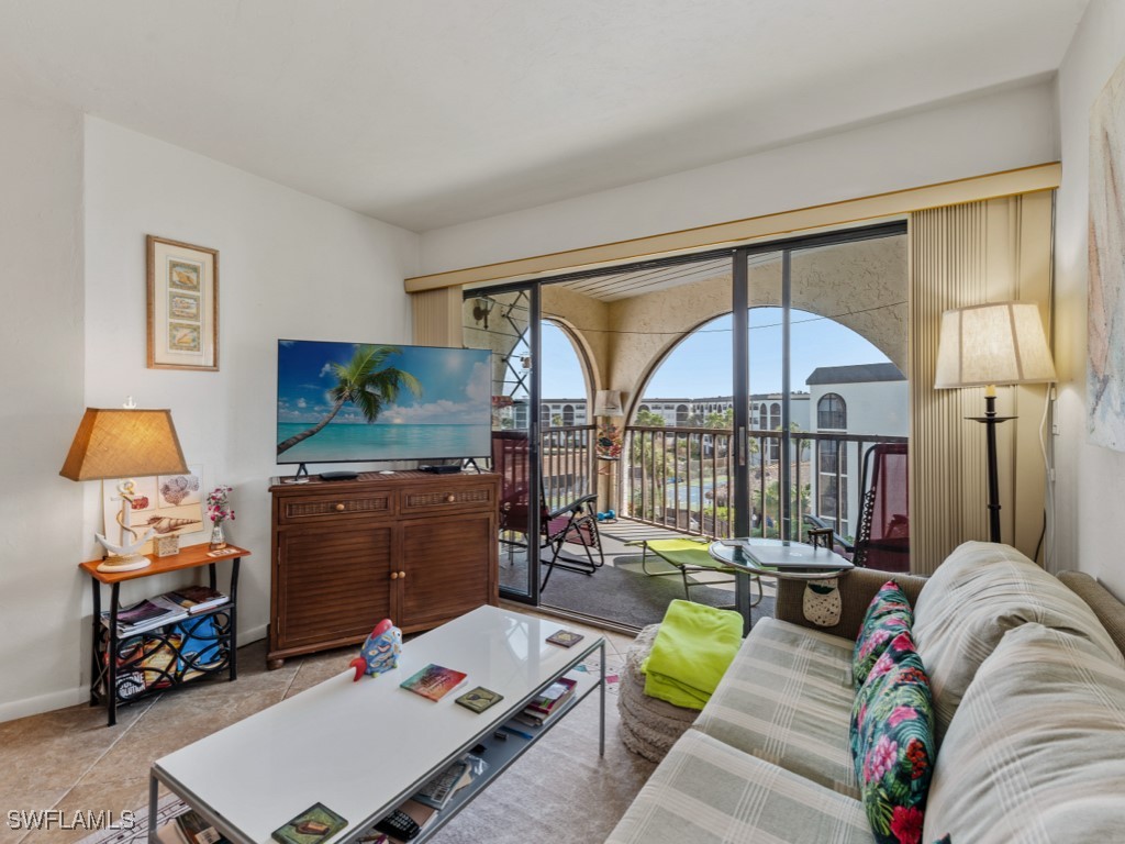 1027 Anglers Cove #B501 Marco Island FL 34145 226000158 image10