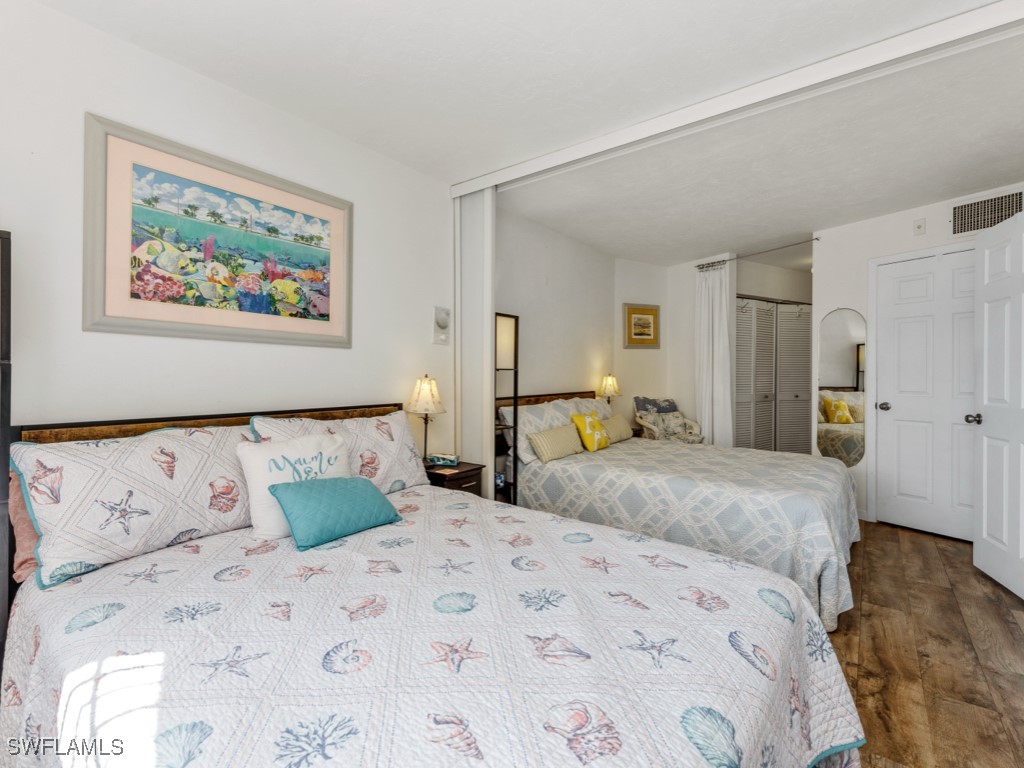 1027 Anglers Cove #B501 Marco Island FL 34145 226000158 image11